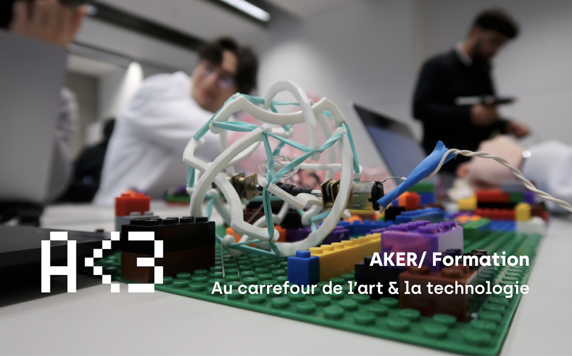 Initiation à la soft-robotique